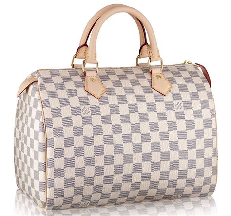 louis vuitton speedy hong kong price|Speedy in LV Icons for Bags .